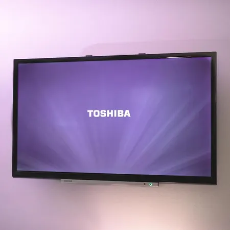 Chillzimmer *